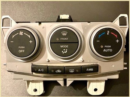 Mazda cr - mazda,
