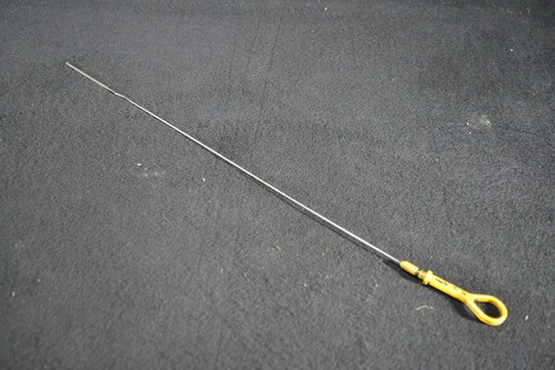 Mazda cr19 0 cd - mazda, 2.0
