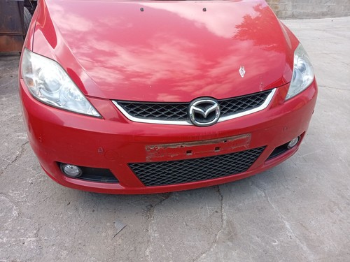 C2y55003x8n vordere - c2y55003x8n,