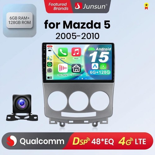 Mit cam 128gb 8kern - mit,