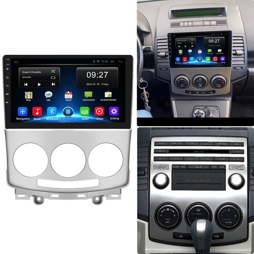 32gb android autoradio - 32gb,