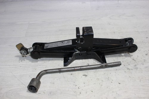 Wagenheber mazda bj - 5, cr