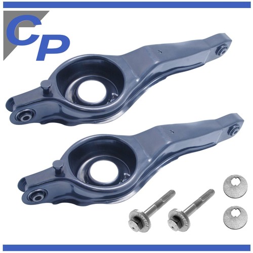 Querlenker hinten für mazda - für,
