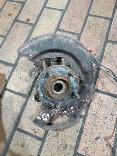 K4c236 mazda cr19 0 - mazda, diesel