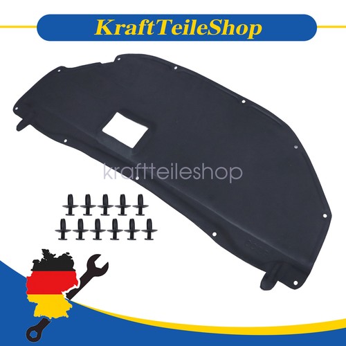 Für mazda 2005 2010 - mazda, 5