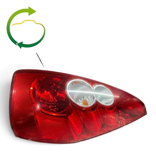 Rückleuchte rechts mazda - rechts,