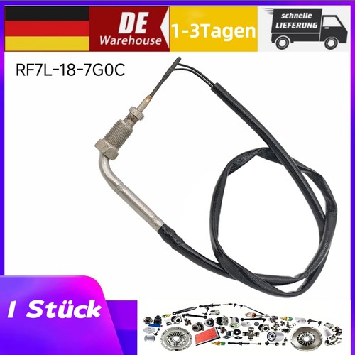 Abgastemperatursensor sonde - abgastemperatursensor,