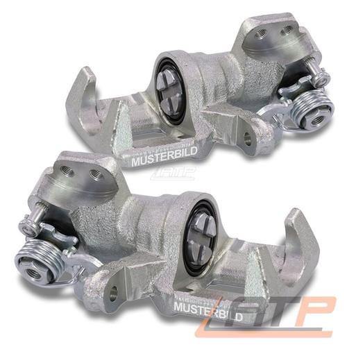 Bremssattel bremszange - bremssattel,