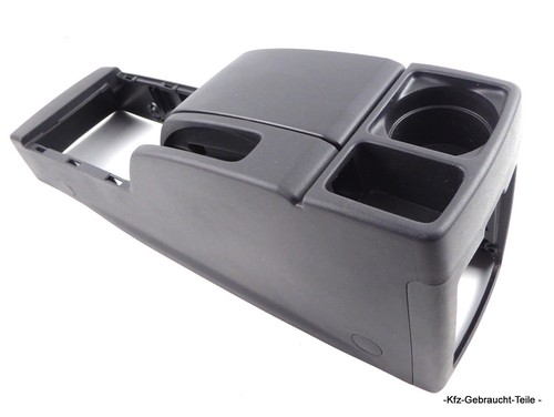 Mazda 8 mittelkonsole - (cr),