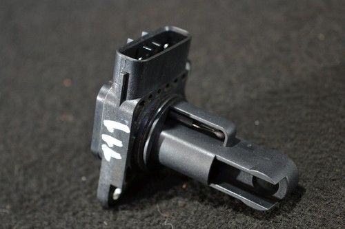 Mazda cr19 luftmassenmesser - cr19,