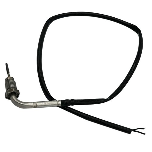 Abgastemperatursensor sonde - abgastemperatursensor,