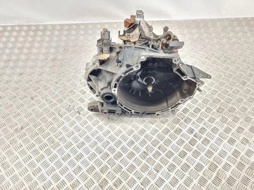 Mazda getriebe 2 00 - mazda, 5