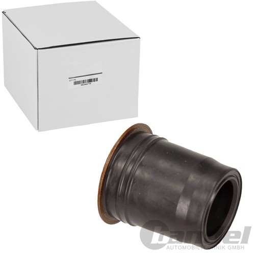 Original düsenhalter - original,