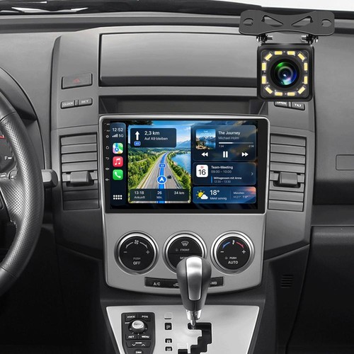Kam autoradio apple - autoradio, carplay