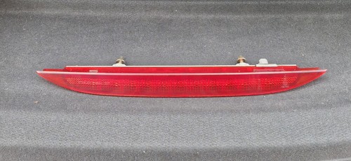 Mazda bremslicht - mazda, (cr19)