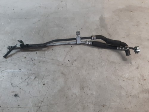 Servoleitung servo rohr mazda - rohr,