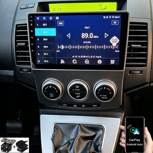 Für mazda cr19 - für, 5