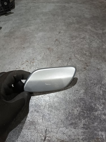 Mazda cr19 links - mazda,