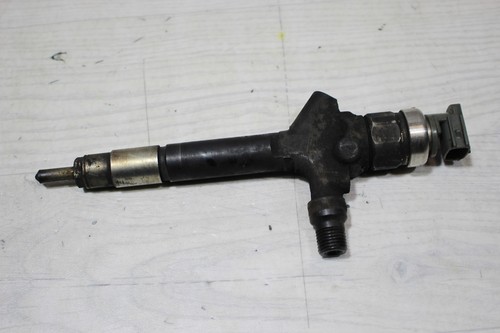 Injektor einspritzdüse diesel - injektor,