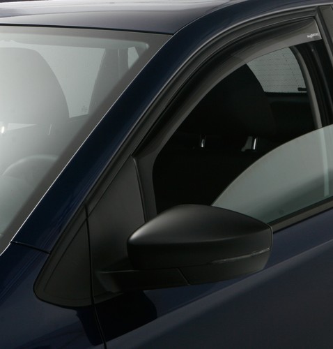 Für mazda 2005 2010 - (cr19), 2005-2010