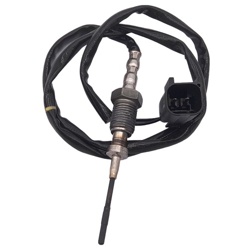 Abgastemperatursensor