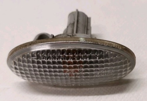 Mazda seitenblinker - mazda, cr