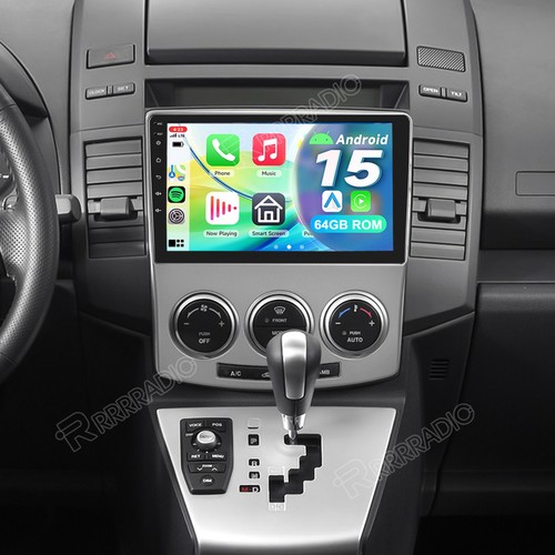 64g für mazda cr19 - mazda, 5