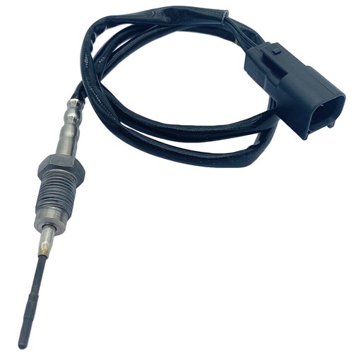 Abgastemperatursensor
