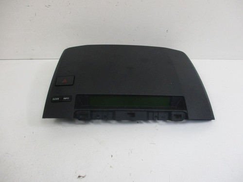 Display bildschirm abdeckung - display,