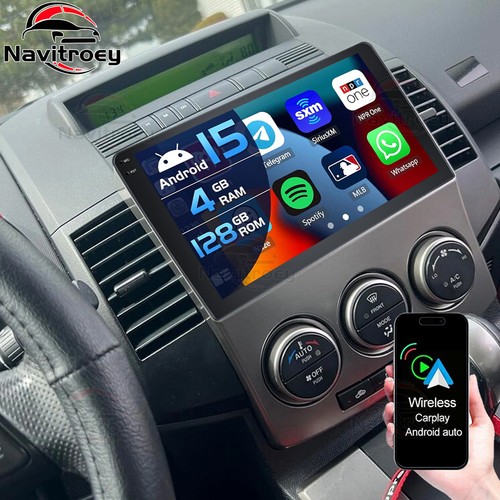 4gb 128gb android autoradio - 4gb+128gb,