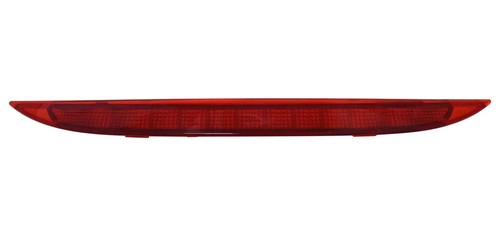 Drittes bremslicht für mazda - bremslicht,